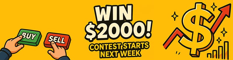 [Image: contest_2000.jpg]