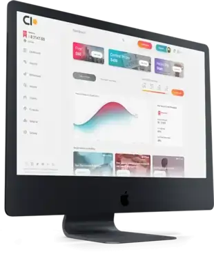 CloseOption is secure & Easy-to-Use Platform