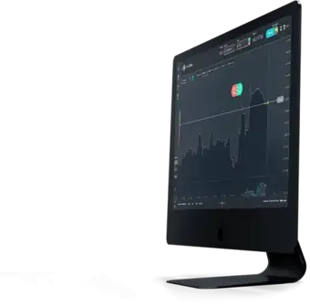 Experience Simplicity in Our User-Friendly Trading Platform