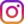 Social Network Icon