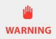 CloseOption risk warning