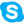 Social Network Icon