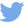 Social Network Icon