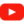 Social Network Icon