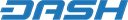 dash