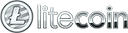 litecoin