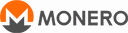 monero