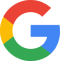 Register with Google
