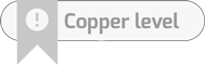 Copper