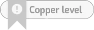 Copper