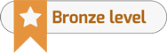 Bronze