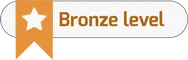 Bronze