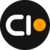 [Image: Clo-b-lg.png]