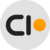 CloseOption Company Logo