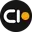 CloseOption Logo