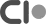 CloseOption Logo