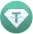 Cryptocurrency Icon