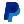 PayPal Icon