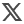 Share on X (Twitter)