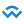 WalletConnect Icon