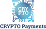 Crypto Payments
