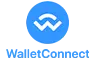 Connect Wallet