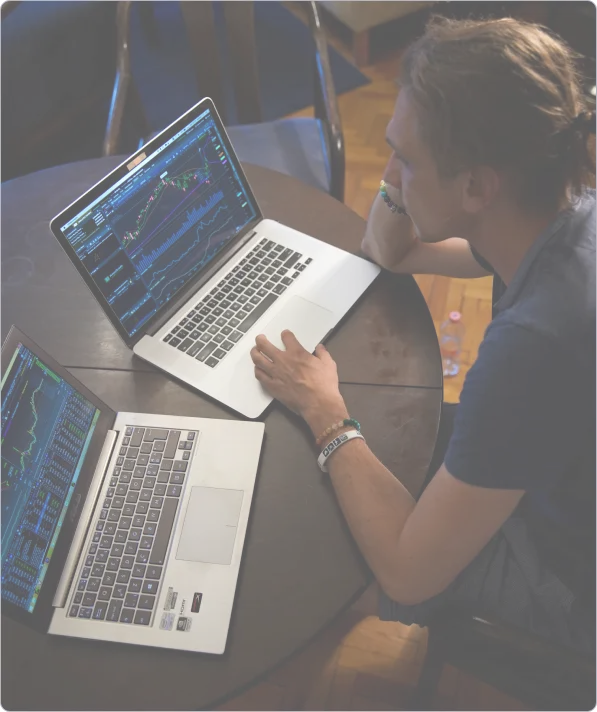 about cprop