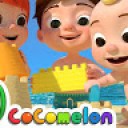 Juega con Rosalia