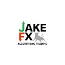 JakeFX