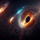 VoidVortex