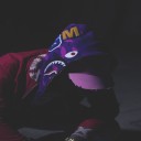 Ƥᵲāīکē ❦