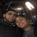 Anthony