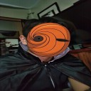 [Neo]_Kuj1N