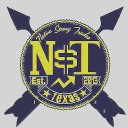 Native strong trades NST