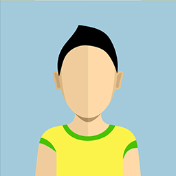 Member Avatar
