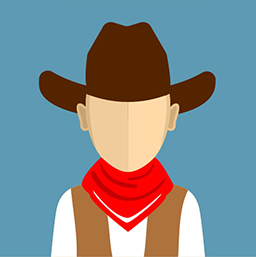 Member Avatar