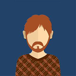Member Avatar