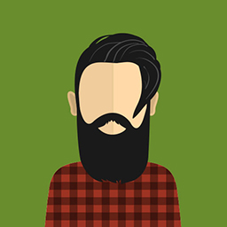 Member Avatar