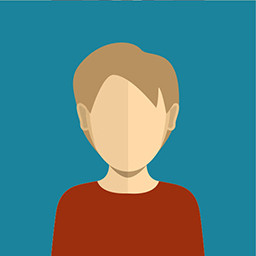 Member Avatar