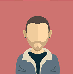 Member Avatar