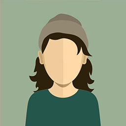 Member Avatar