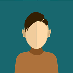 Member Avatar