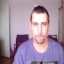 Member Avatar