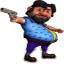 Member Avatar