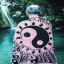 Member Avatar