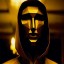 Member Avatar
