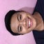 Member Avatar