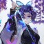 Member Avatar