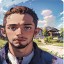 Member Avatar