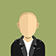 Member Avatar